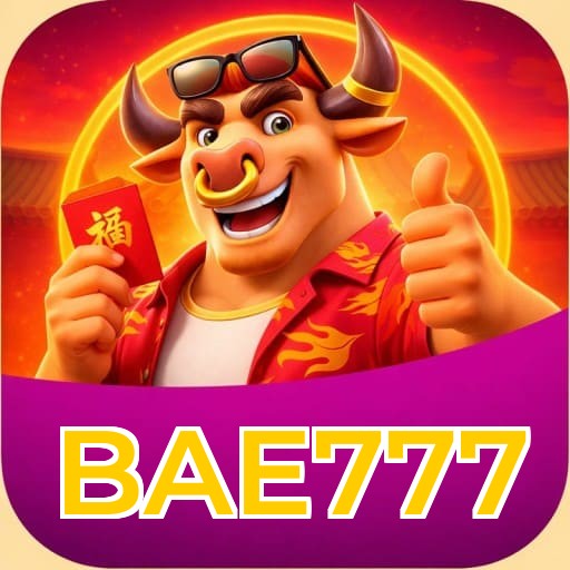 Prosperity Fortune Tree - Slot PG Soft com 4 jackpots progressivos e RTP 96.89% disponível na BAE777