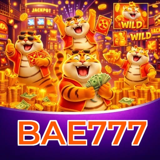 Bikini Paradise - Slot PG Soft com RTP 96.70% e símbolos wild expansivos disponível na BAE777