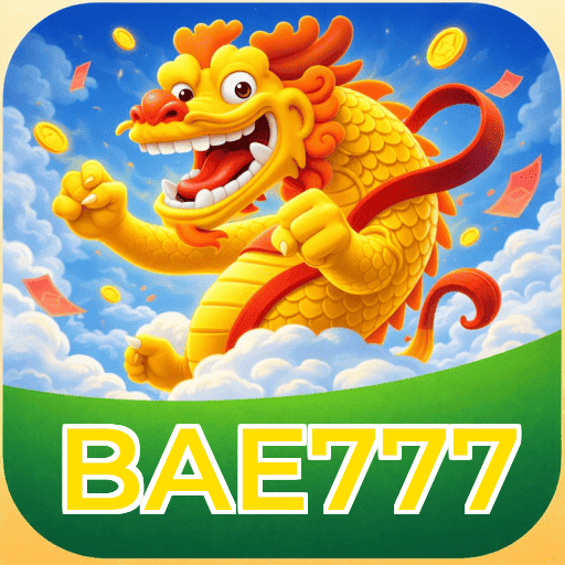 Symbols of Egypt - Slot PG Soft com temática egípcia, RTP 96.71% e símbolos expanding wild disponível na BAE777